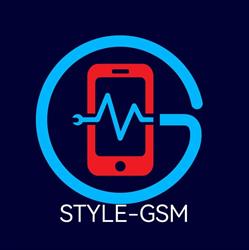 Style-Gsm, Sânnicolau Mare program de funcționare