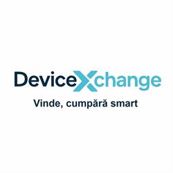 DeviceXchange, Târgovişte program de funcționare