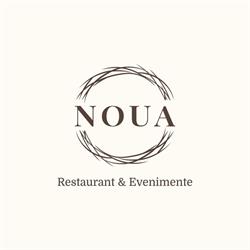 Restaurant Noua, Vicovu de Sus program de funcționare