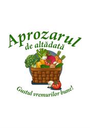 Aprozarul de altădată Târgovişte, program de funcționare