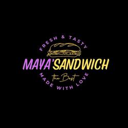 Maya'Sandwich & Burger, Oradea program de funcționare