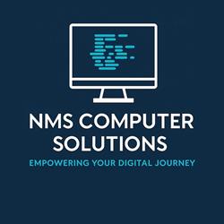 NMS Computer Solutions, Cluj-Napoca program de funcționare