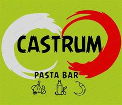 Castrum Pasta Bar, Constanţa program de funcționare