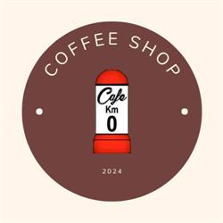 Cafe km0, Tulcea program de funcționare