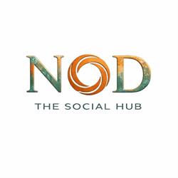 NOD the social hub, Năvodari program de funcționare