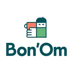 Bon`Om, Otopeni program de funcționare