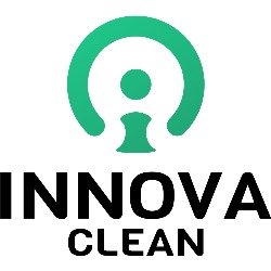 Innova Clean, Suceava program de funcționare