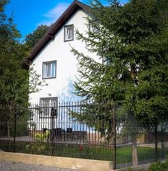 Casa de pe râu - cazare în Prahova, Doftana program de funcționare