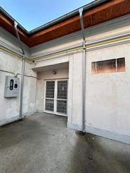 Cantina Socială Sfântul Cuvios Ioan Casian, Brăila program de funcționare