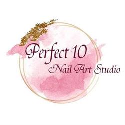 Perfect 10, Sibiu program de funcționare