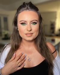 Oana Mocanu Nail Instructor, Buzău program de funcționare