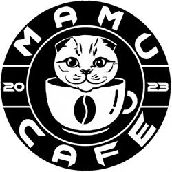 MAMU Cafe, Blaj program de funcționare