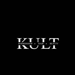 KULT - barbershop/hair/beauty, Constanţa program de funcționare