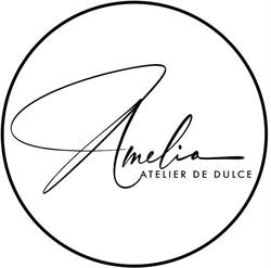 Amelia Atelier de dulce, Dej program de funcționare
