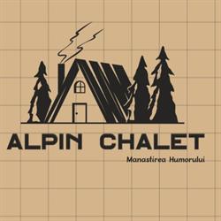 Alpin Chalet & SPA, Mănăstirea Humorului program de funcționare