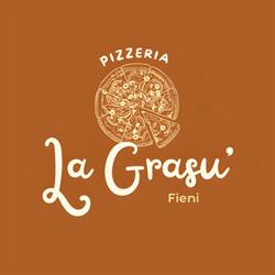 La Grasu Fieni, program de funcționare