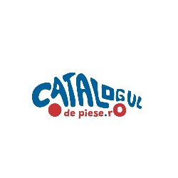 Cataloguldepiese.ro, Chiajna program de funcționare