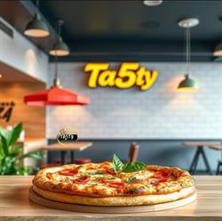 Ta5ty Pizza, Suceava program de funcționare
