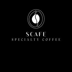 SCAFE Specialty Coffee, Târgu Neamţ program de funcționare