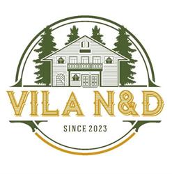 Vila N&D, Arefu program de funcționare
