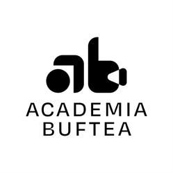 Academia "Buftea" - Ploieşti, program de funcționare