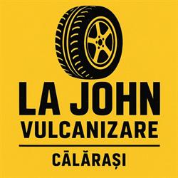 Vulcanizare La John calarasi, Călăraşi program de funcționare