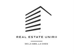 Real Estate Unirii Agentia Imobiliara Unirii, Bucureşti program de funcționare