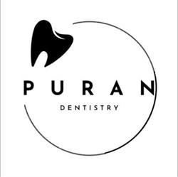 Puran Dentistry, Călăraşi program de funcționare