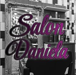 Salon Daniela, Satu Mare program de funcționare