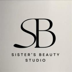 Sister's Beauty Studio, Bolintin-Vale program de funcționare