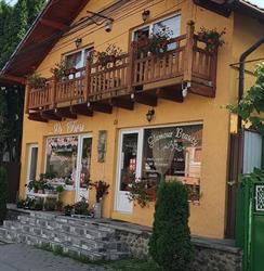 Glamour Beauty Sovata, program de funcționare