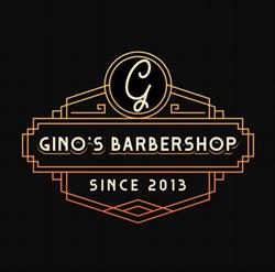 Gino's BarberShop, Botiz program de funcționare