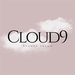 Cloud9 Beauty Salon, Suceava program de funcționare