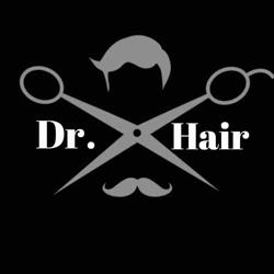 Dr.Hair, Târgu Mureş program de funcționare