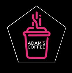 Adam's Coffee, Bucureşti program de funcționare