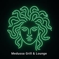 Medussa Grill&Lounge Rovinari, program de funcționare