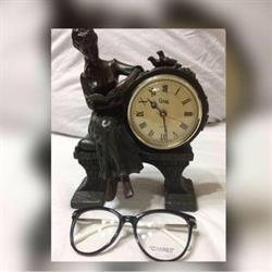 Optica Jan, Timişoara program de funcționare