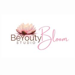 BeYouty Bloom Studio, Giroc program de funcționare