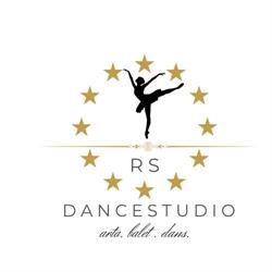 RS DanceStudio, Cluj-Napoca program de funcționare