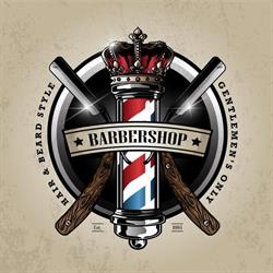 Frizeria - American Barbershop, Alexandria program de funcționare