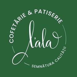L' ALA Cofetărie & Patiserie, Braşov program de funcționare