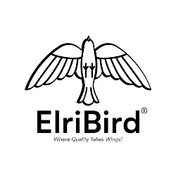 ElriBird Europe SRL, Bucureşti program de funcționare