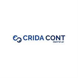 CridaCont Servicii de Contabilitate, Bacău program de funcționare