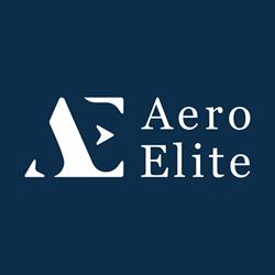 Aero Elite, Bucureşti program de funcționare
