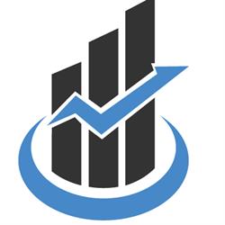 Niciu Delia Expert Contabil, Făgăraş program de funcționare