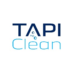 TapiClean - Curăţare tapiţerii Braşov, program de funcționare