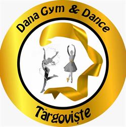 Dana Gym&Dance, Târgovişte program de funcționare
