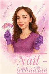 Studio Nails V. - Salon de manichiură şi pedichiură profesionale Caransebeş, program de funcționare