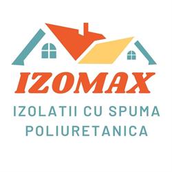 Izomax - izolatii spuma poliuretanica, Oradea program de funcționare