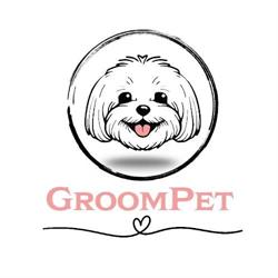 GroomPet, Buftea program de funcționare